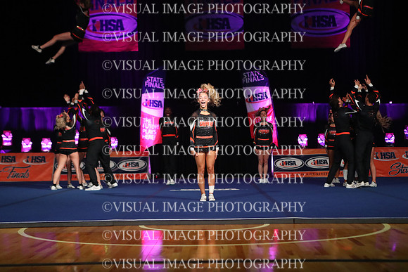 ILCHEER_24_C220026