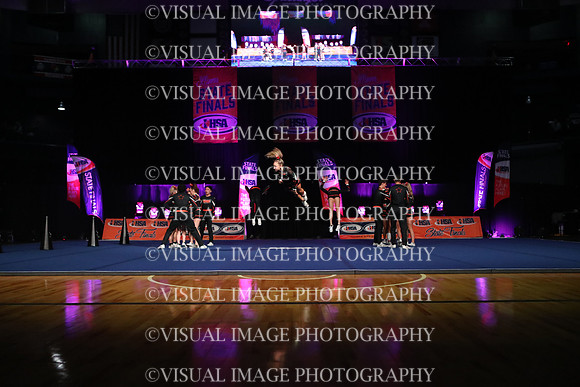 ILCHEER_24_C220023