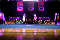 ILCHEER_24_C220002