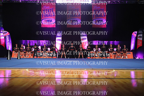 ILCHEER_24_C220002