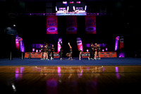 ILCHEER_24_C220018