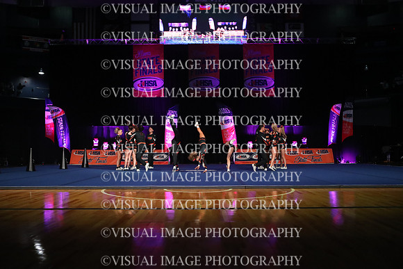 ILCHEER_24_C220018