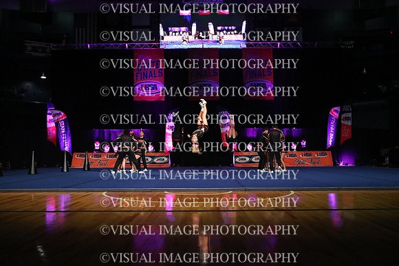 ILCHEER_24_C220025