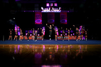 ILCHEER_24_C220005