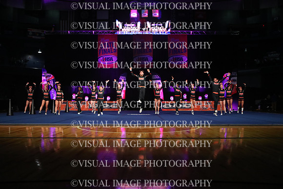ILCHEER_24_C220005