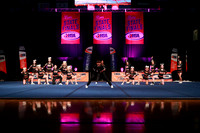 ILCHEER_22_C24018