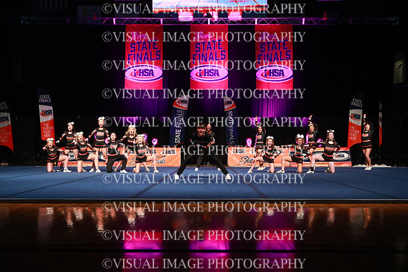 ILCHEER_22_C24018
