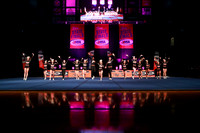 ILCHEER_22_C24006