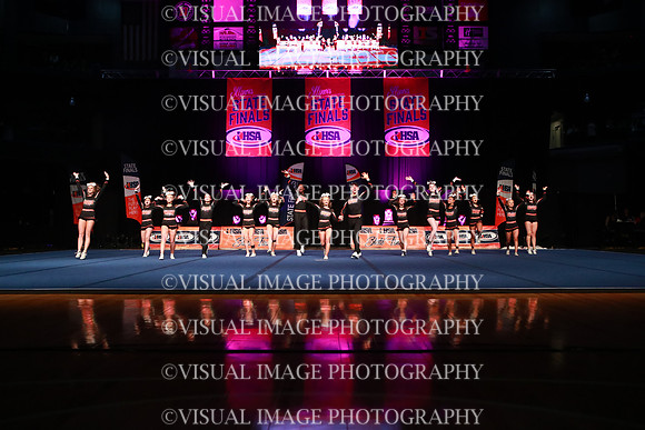 ILCHEER_22_C24006