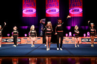 ILCHEER_22_C24008