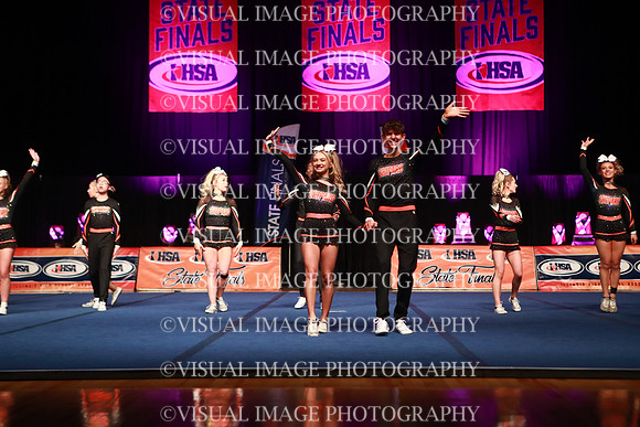 ILCHEER_22_C24008