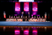 ILCHEER_22_C24004