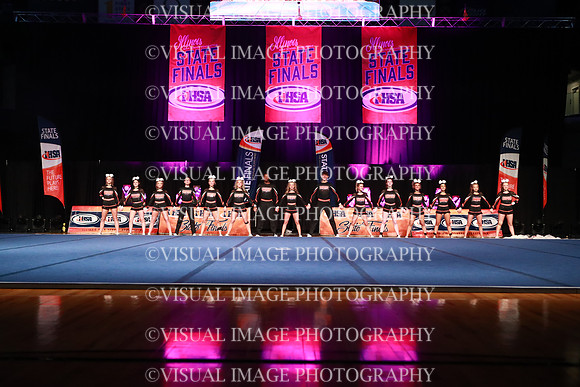 ILCHEER_22_C24004