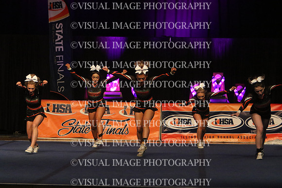 ILCHEER_22_C24027