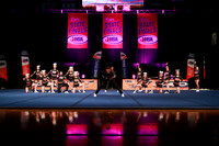 ILCHEER_22_C24019