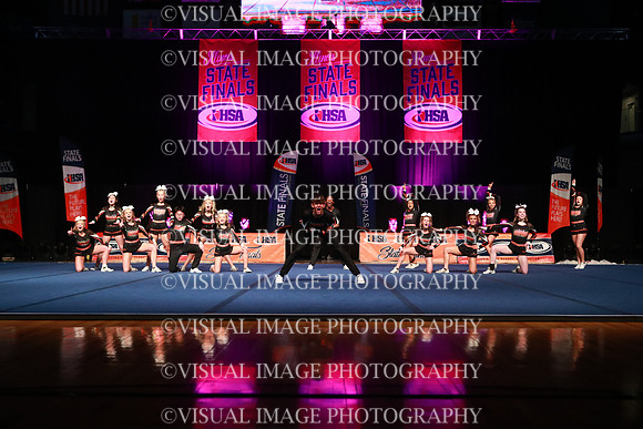 ILCHEER_22_C24019