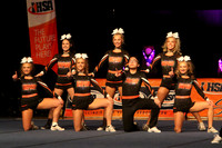 ILCHEER_22_C24015