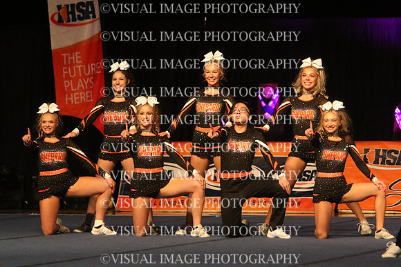 ILCHEER_22_C24015