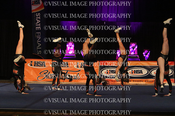 ILCHEER_22_C24028