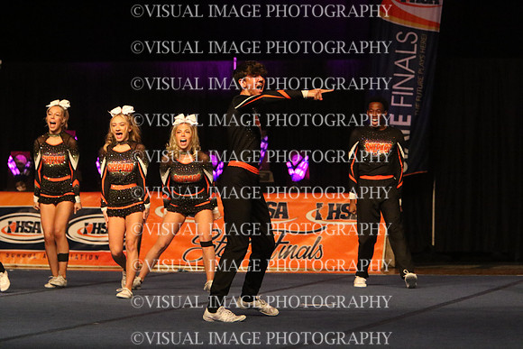 ILCHEER_22_C24021