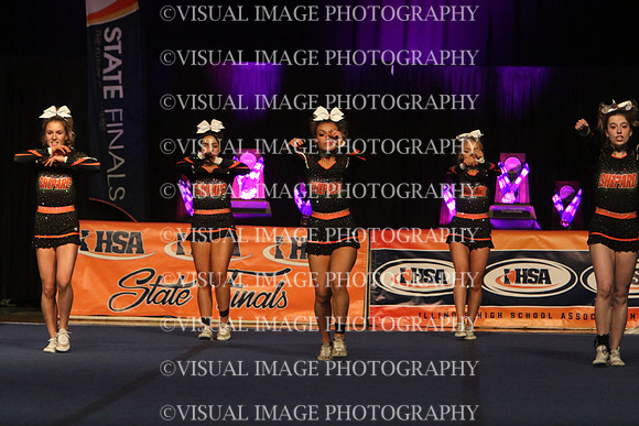 ILCHEER_22_C24025