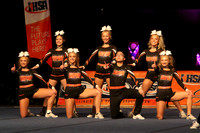 ILCHEER_22_C24014