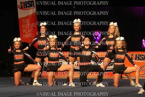 ILCHEER_22_C24014