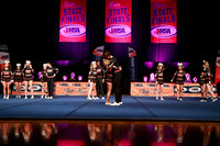 ILCHEER_22_C24012