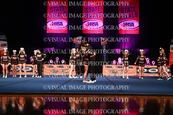 ILCHEER_22_C24012