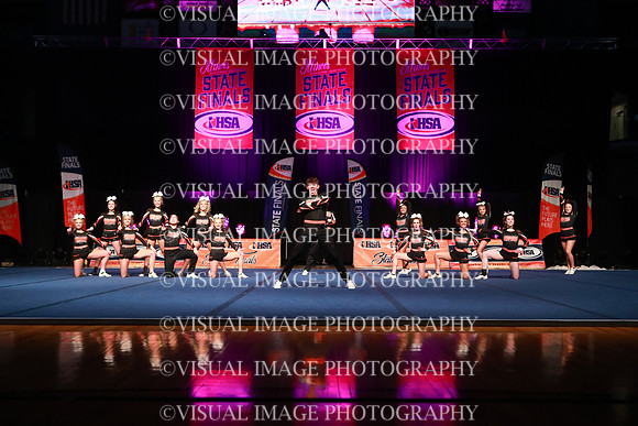 ILCHEER_22_C24022