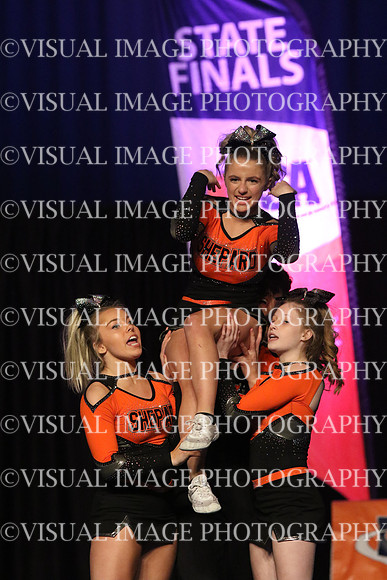ILCHR_22_C24038