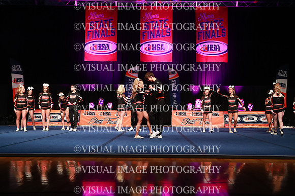 ILCHEER_22_C24010