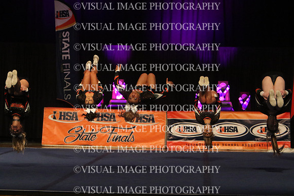 ILCHEER_22_C24031