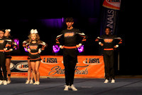 ILCHEER_22_C24016