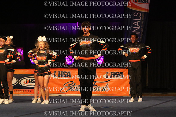 ILCHEER_22_C24016