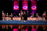 ILCHEER_22_C24011