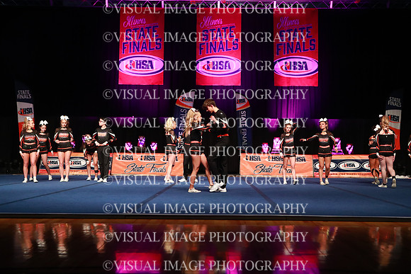 ILCHEER_22_C24011