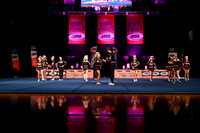 ILCHEER_22_C24009