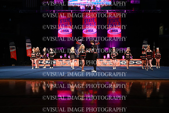 ILCHEER_22_C24009