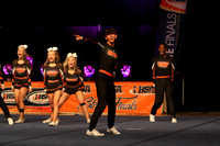 ILCHEER_22_C24020