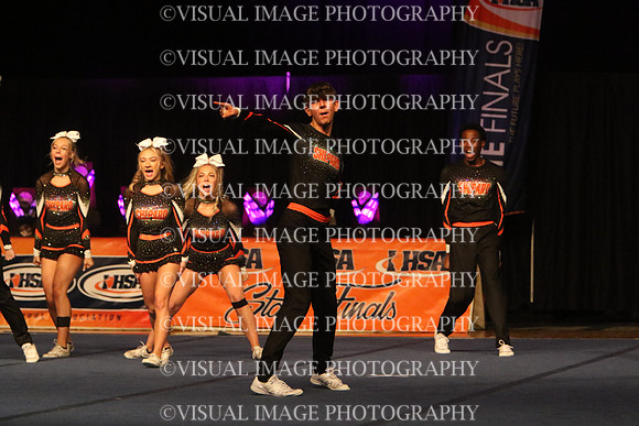 ILCHEER_22_C24020