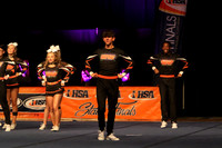 ILCHEER_22_C24017