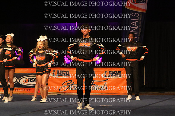 ILCHEER_22_C24017