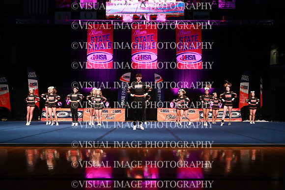 ILCHEER_22_C24030