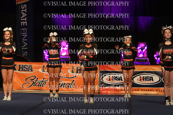 ILCHEER_22_C24024