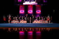 ILCHEER_22_C24005