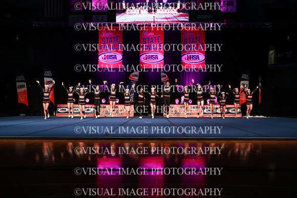 ILCHEER_22_C24005