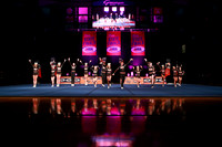 ILCHEER_22_C24007
