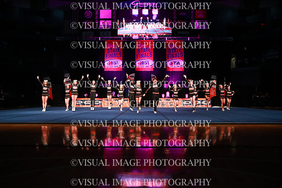 ILCHEER_22_C24007