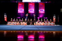 ILCHEER_22_C24003